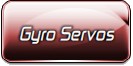 Gyro Servos